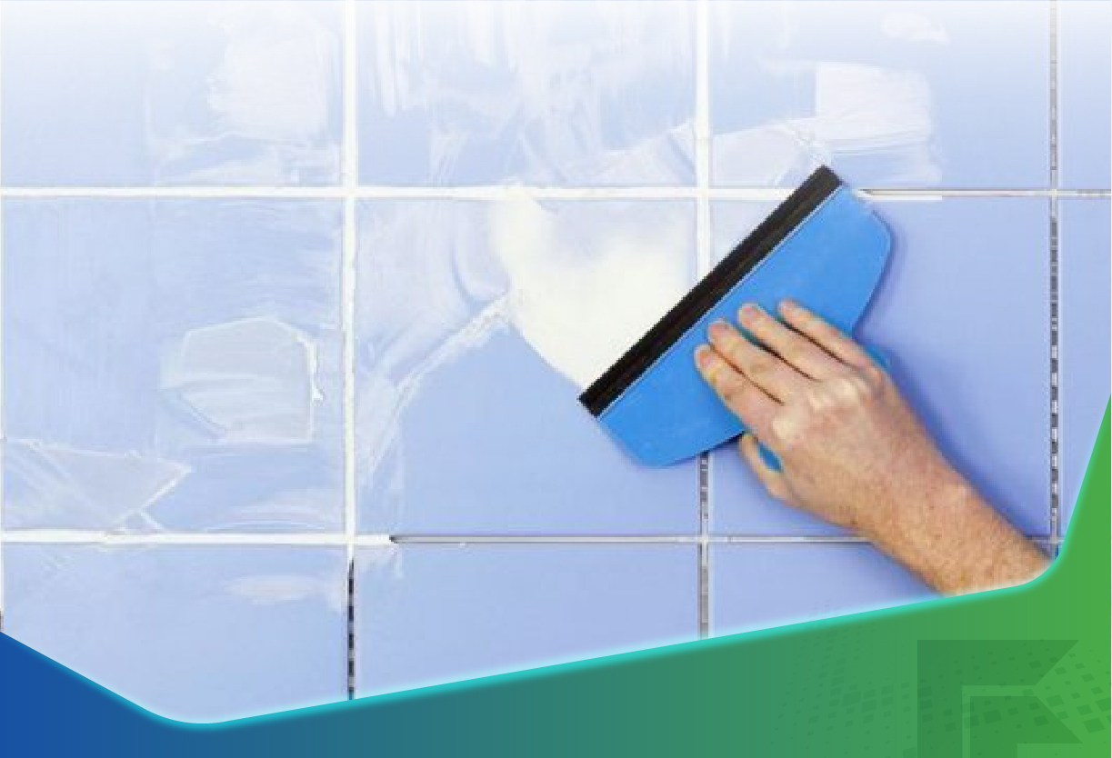 Dịch Vụ Thử Nghiệm Bột Trét Tường, Keo Dán Tường, Bột Chà Ron: Tối Ưu Hóa Chất Lượng Thi Công