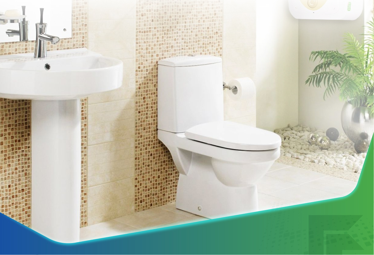 Dịch Vụ Thử Nghiệm Gốm Sứ Vệ Sinh: Giải Pháp Toàn Diện Cho Sự An Tâm Và Chất Lượng
