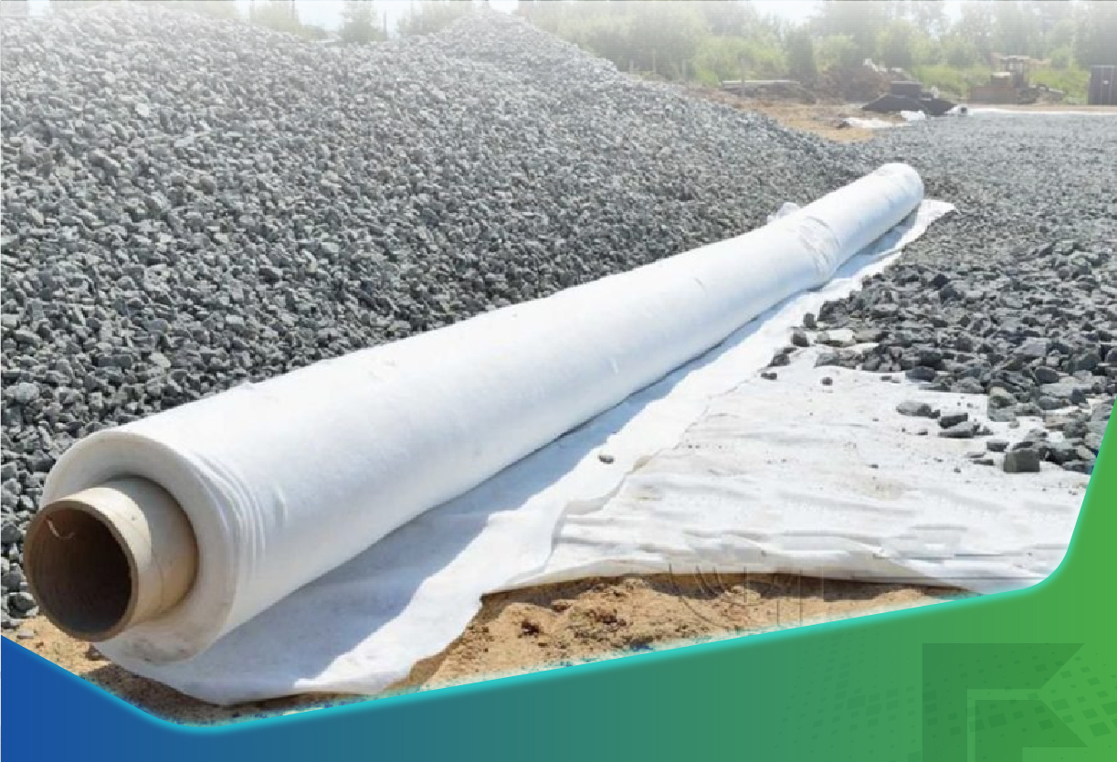 Dịch vụ Thử nghiệm Vải địa kỹ thuật: Tất cả những điều bạn cần biết