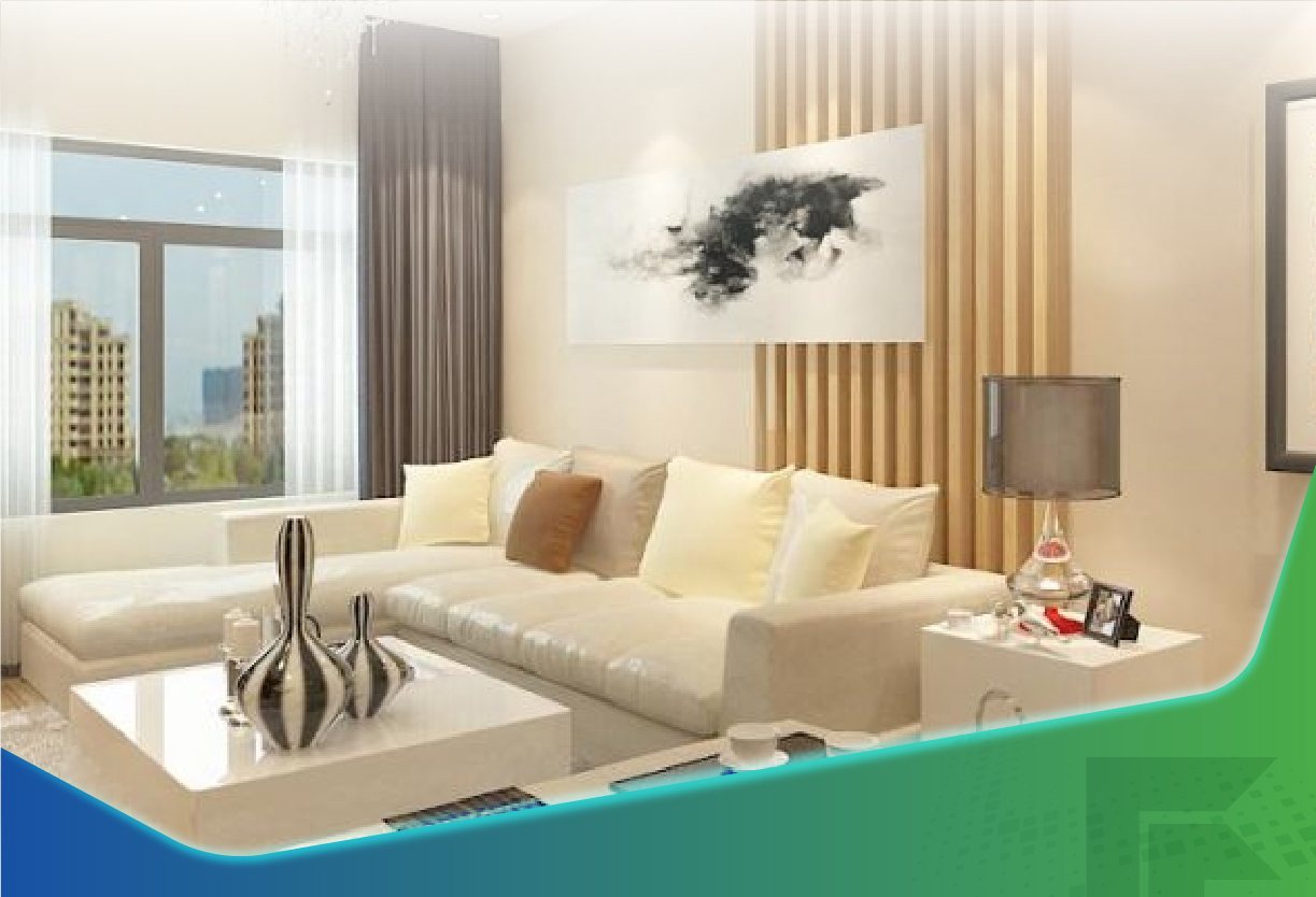 Thử nghiệm Đồ Nội thất và Ngoại thất